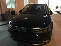 IMG_1952.JPG