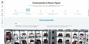 Paso 2 tiguan .jpg
