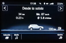 Desde_Salida.jpg