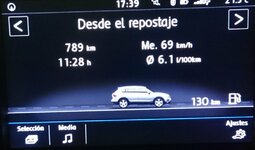 Desde_Repostaje.jpg