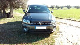 IMG_20170221_104320.jpg