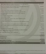 20170303_201249.jpg