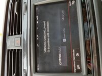 20170317_093400.jpg