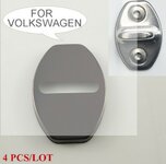 puerta vw.jpg