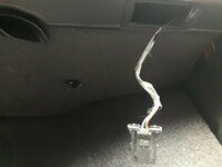 20170131_142034.jpg