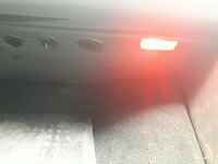 20170131_142230.jpg