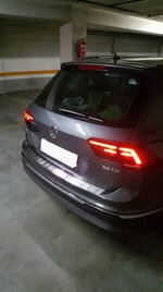 20170319_193817.jpg