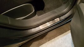 20170315_183609.jpg