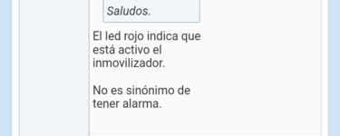 20170320_220114.png