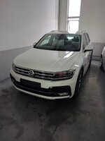 IMG_20170321_103008.jpg