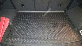 20170318_115926.jpg