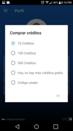 Screenshot_2017-03-22-20-10-34.png