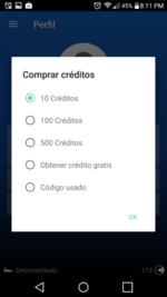 Screenshot_2017-03-22-20-11-23.png