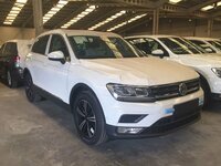IMG-20170324-WA0005.jpg
