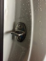 IMG_2406.JPG