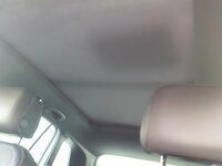 20170325_104315.jpg
