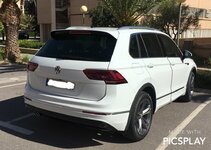 IMG_6704.JPG