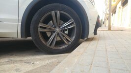 20170326_140347.jpg