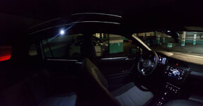 img1490559942477.jpg