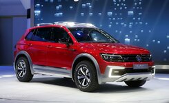 volkswagen-tiguan-gte-active-concept-in-detroit-live-photos_3.jpg