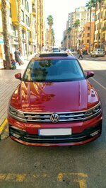 IMAG3087-01_1.jpg