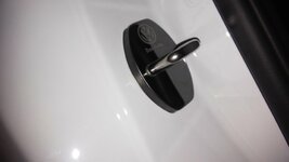 20170328_191057.jpg