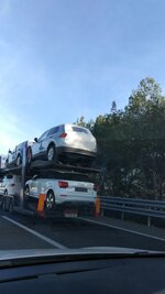 IMG_20170330_180551.jpg