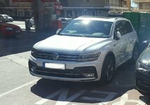 20170401_010706.jpg