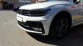 20170401_010434.jpg