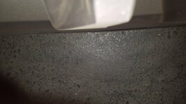 20170401_111634.jpg