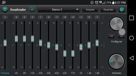 Screenshot_2017-04-01-20-27-35.png