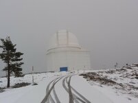 20170324_175908_3715x2786.jpg
