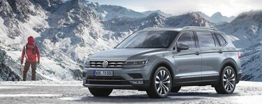 volkswagen-tiguan-allspace-58_1100x440c.jpg