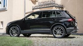 00-aez_raise_vw_tiguan.jpg