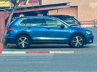 IMG_2567.JPG