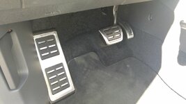 20170402_092805.jpg