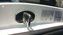 20170402_092816.jpg