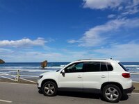 20170326_141641.jpg