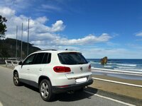 20170326_202948.jpg