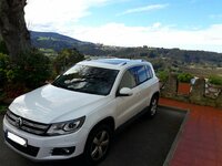 20170326_202647.jpg