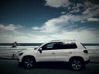 20170326_150830.jpg