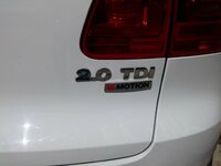 20170402_152521.jpg 20170402_152521.jpg