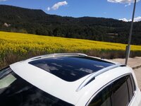 20170402_152642.jpg