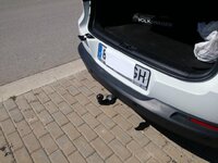 20170402_153003.jpg