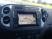 20170402_151714.jpg