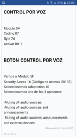 Screenshot_20170331-180600.png