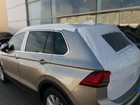 IMG-20170403-WA0000.jpg