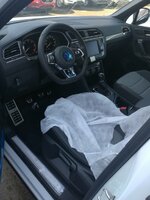 IMG_20170403_111516.jpg