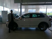IMG_20170404_101323.jpg