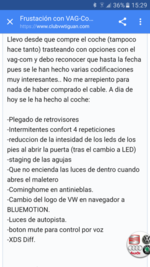 Screenshot_20170329-152957.png